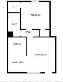 THE PINES - Photo 3 of 9