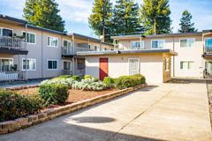 25173 Amador Royale Apartments - Photo 1 of 1