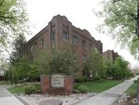 200 East Laurel Street - Photo 1 of 1