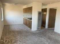 Woodside - Photo 2 of 6