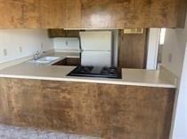 Woodside - Photo 3 of 6