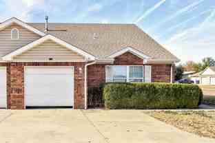 1310 1310 Commerce Dr - 1310 Commerce Dr - Photo 1 of 1