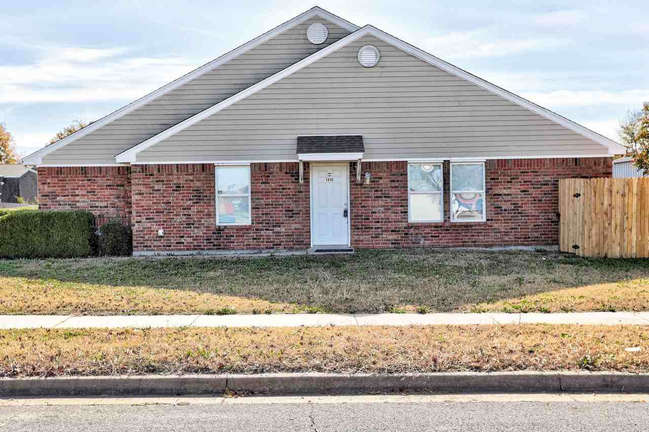 1310 1310 Commerce Dr - 1310 Commerce Dr - Photo 2 of 29