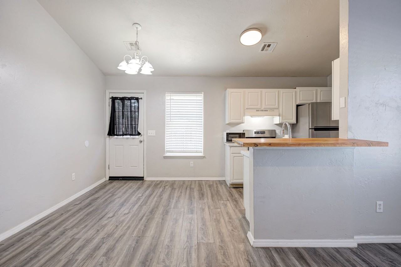 1310 1310 Commerce Dr - 1310 Commerce Dr - Photo 7 of 29