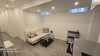 Gerrard St E & Sackville St - Photo 1 of 1