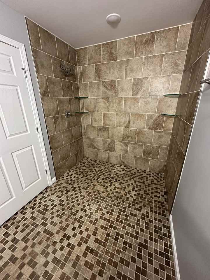 1208 North Church Street - Photo 5 of 9