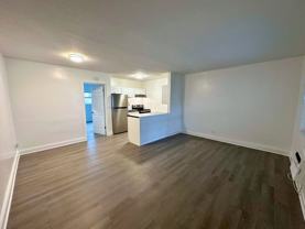 240 Southwest 8th Street - Photo 1 of 1