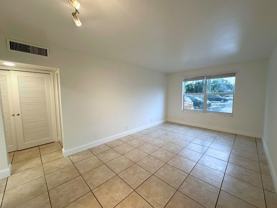 1118 North 15th Avenue - Photo 1 of 1