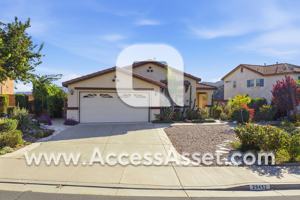 featured image of 29452 Rock Point Drive