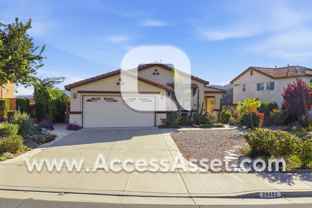 29452 Rock Point Drive - Photo 1 of 1