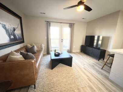 600 Marsha Court - Photo 7 of 45