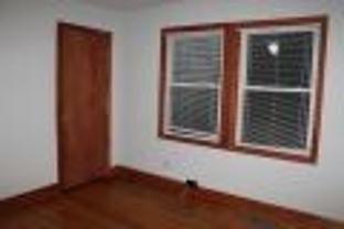 7th Street Apartments - Photo 1 of 1