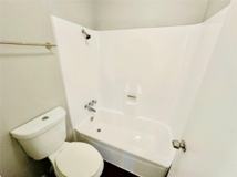 2606 Ektom Drive - Photo 1 of 1