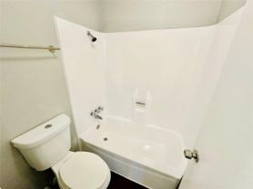 2606 Ektom Drive - Photo 1 of 1