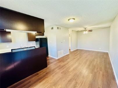 2606 Ektom Drive - Photo 4 of 4