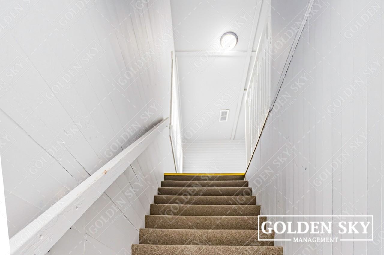 115 East Willard Street - Unit 4 - Photo 2 of 9