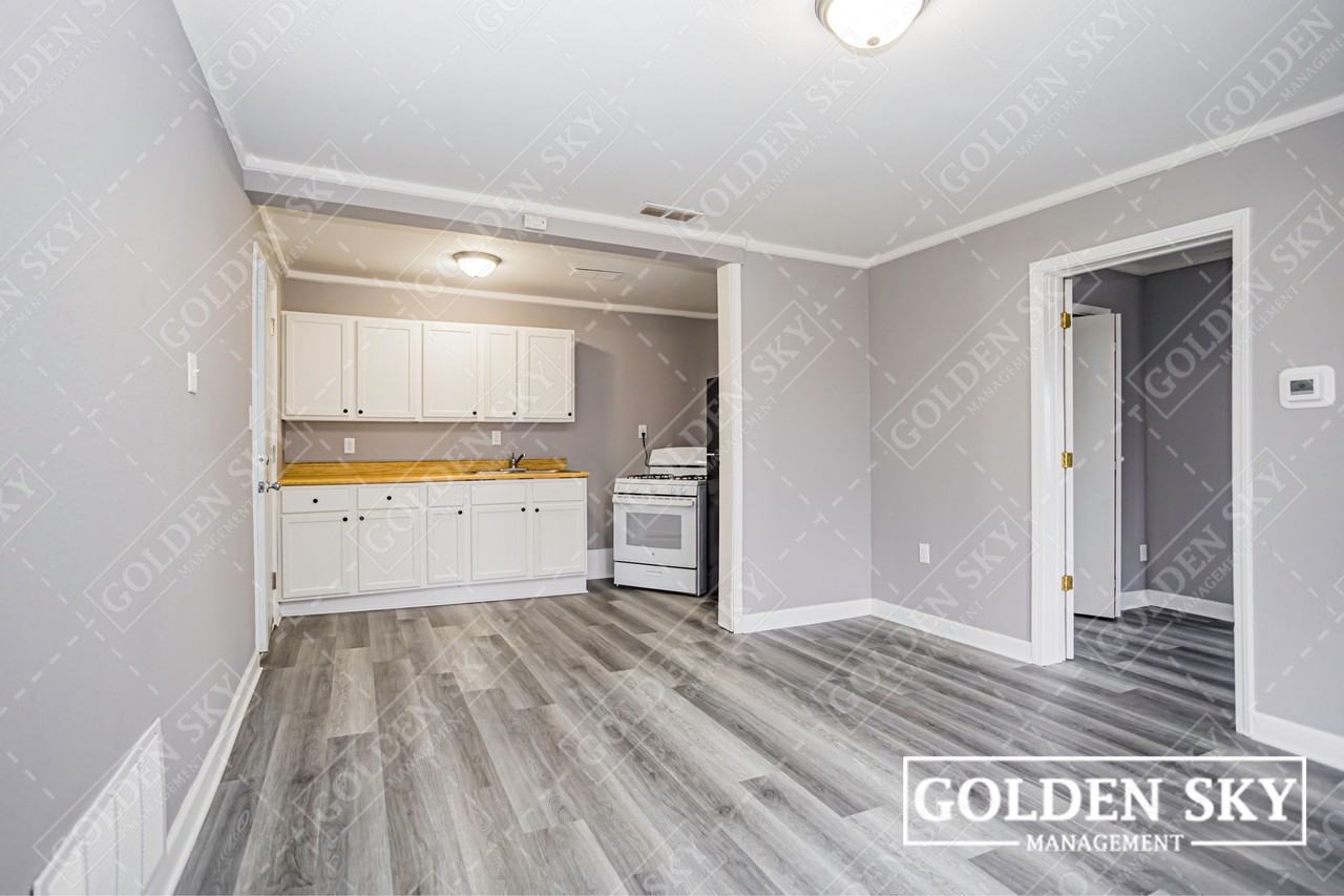 115 East Willard Street - Unit 4 - Photo 5 of 9