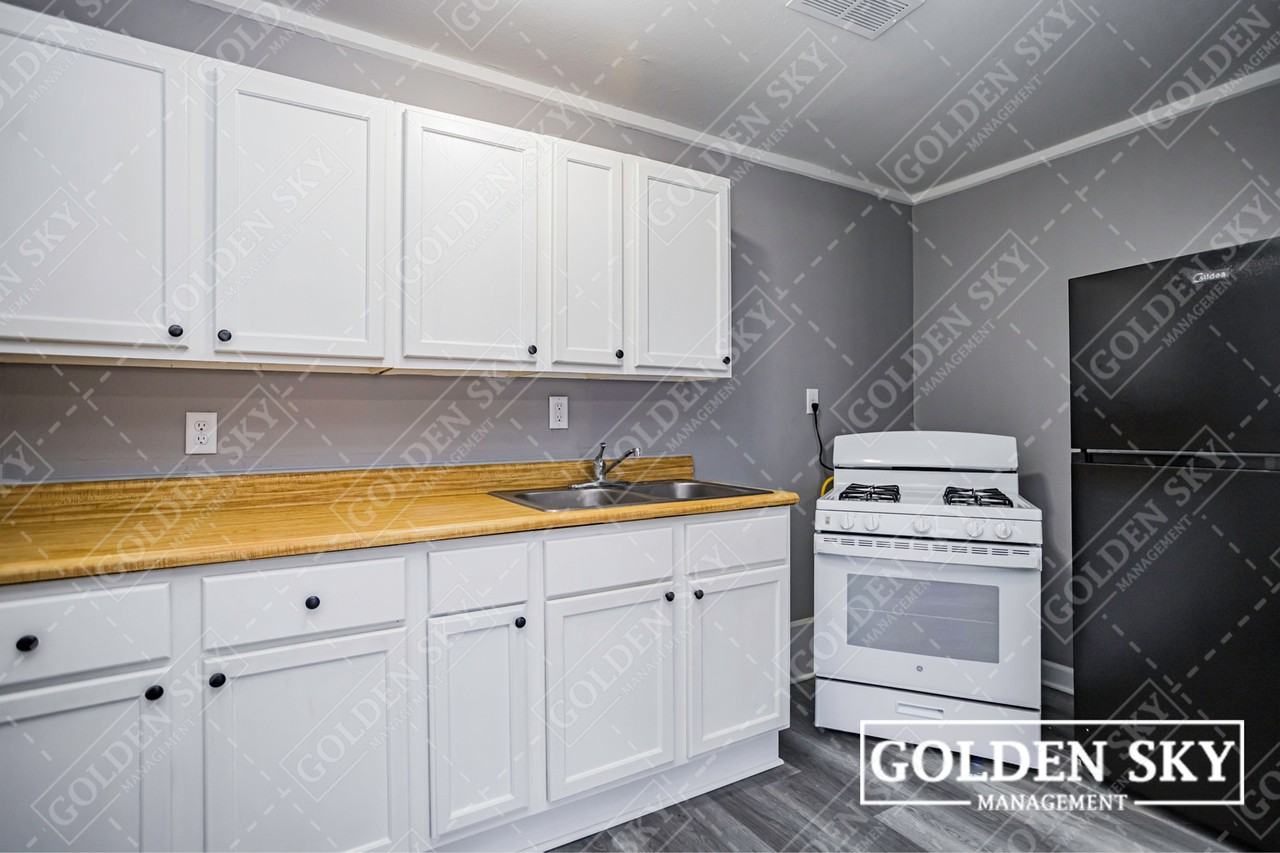 115 East Willard Street - Unit 4 - Photo 6 of 9