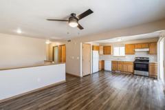 4536 Twain - Photo 1 of 1