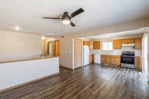 featured image of 4536 Twain Cir