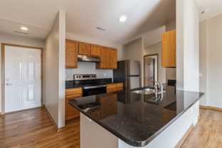 4536 Twain - Photo 1 of 1