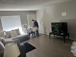 featured image of 1410 Richmond Road