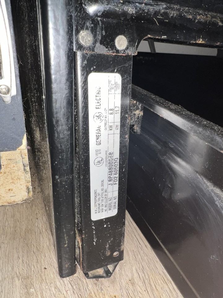 Ridgewood - Photo 2 of 30