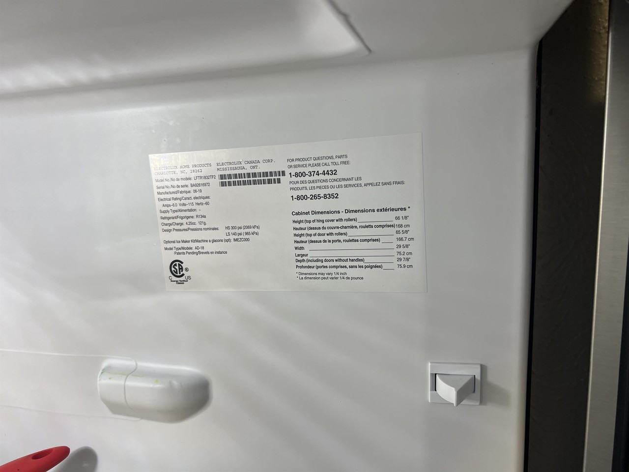 Ridgewood - Photo 4 of 30