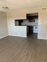 featured image of 1410 Richmond Rd