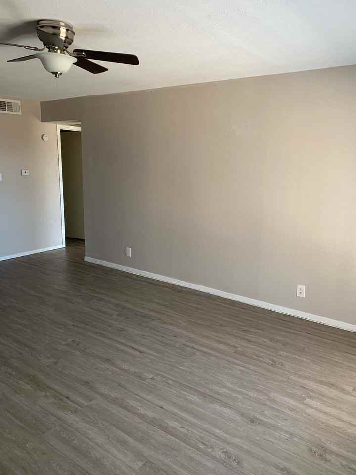 Ridgewood - Photo 3 of 23