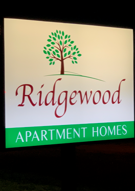 Ridgewood - Photo 7 of 23