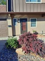 featured image of 25 Villa Dr