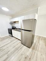 featured image of 109 109 Meadowlark Ln