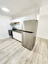 Meadow Lark Apartments LLC - Photo 1 of 1