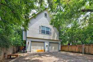 106 E 46th Street - Photo 1 of 1