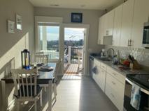 Somerset Apartments - Photo 1 of 1