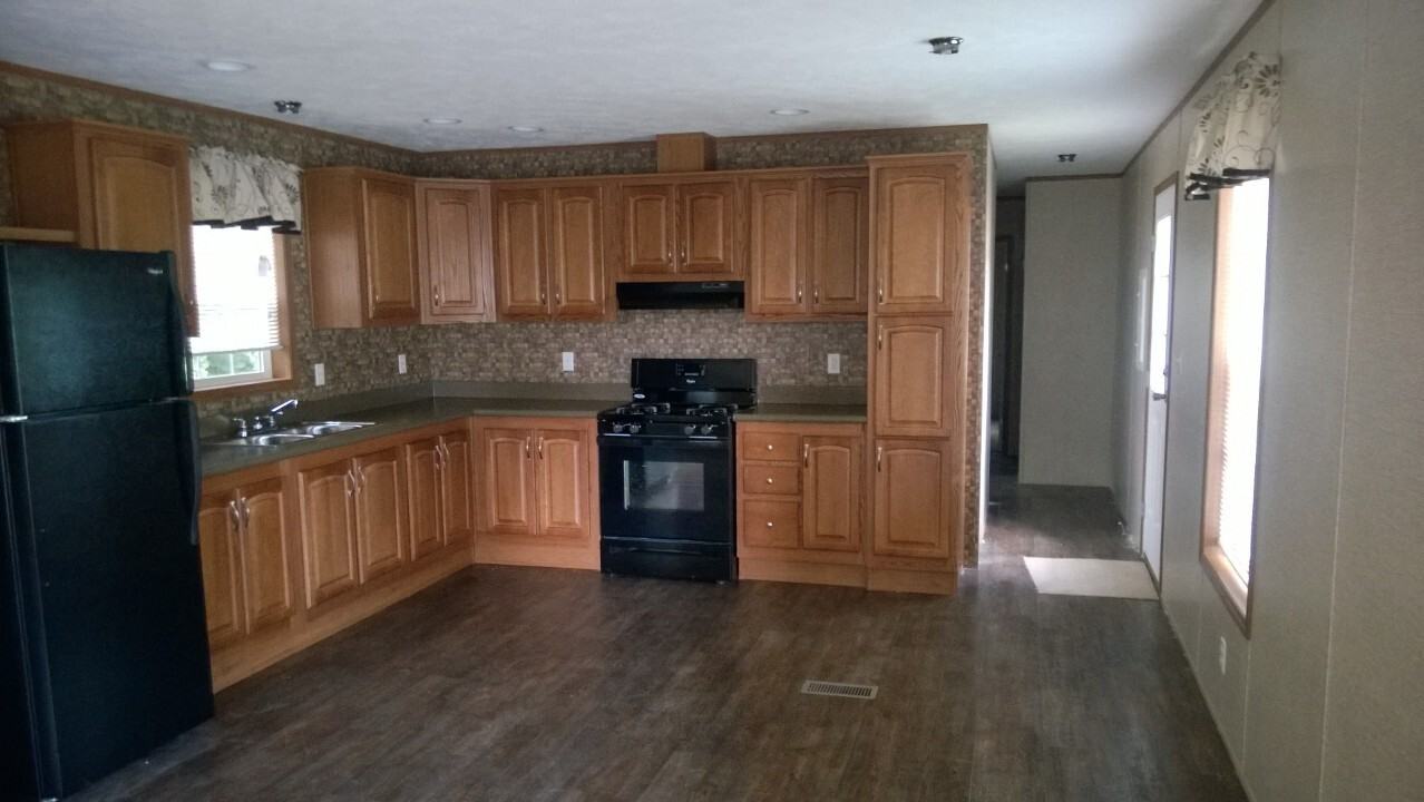 Niles Park - Photo 2 of 3