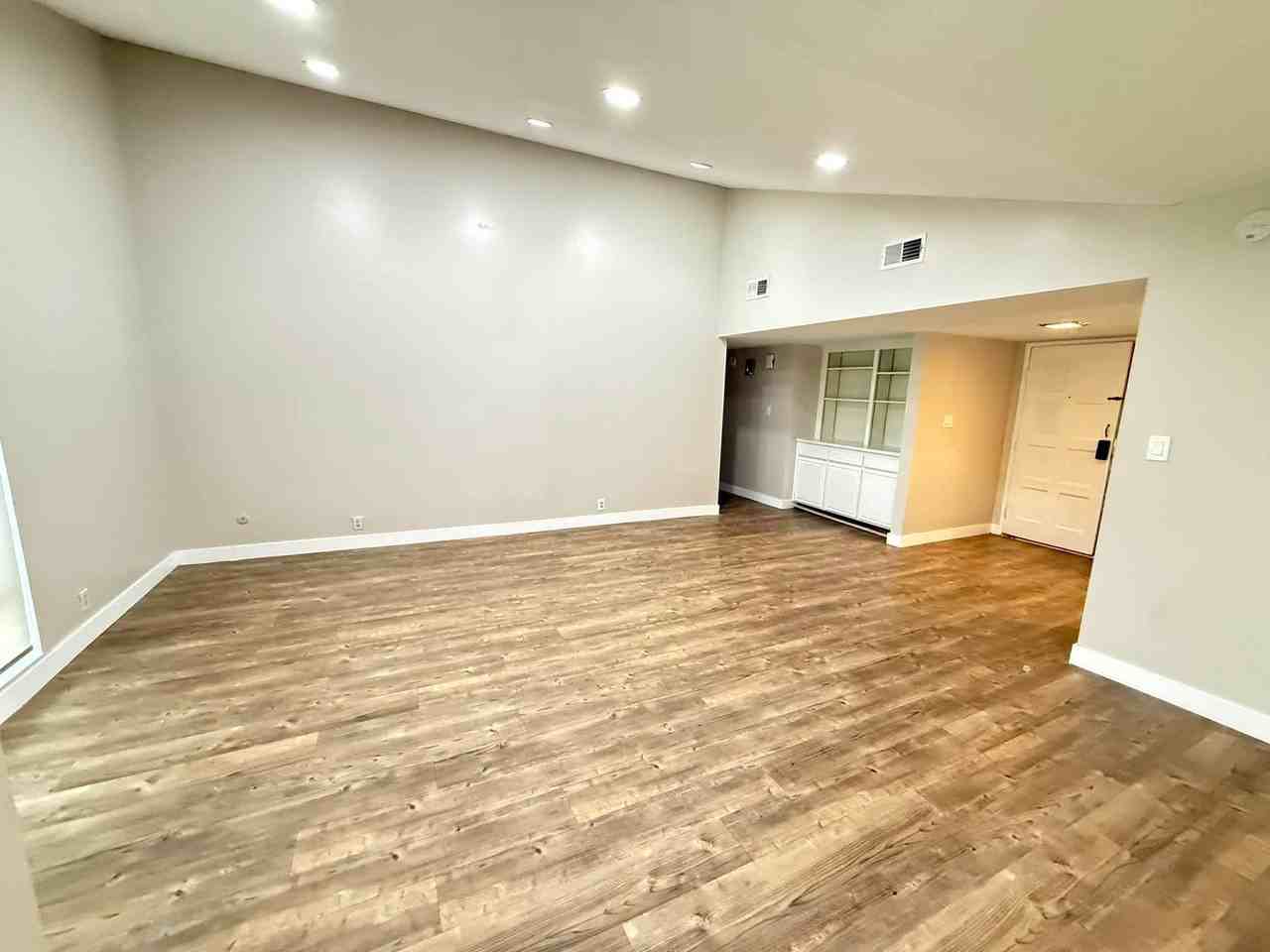 7009 Ranch House Road - Photo 3 of 16