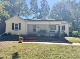 featured image of 617 Gatewood Ave