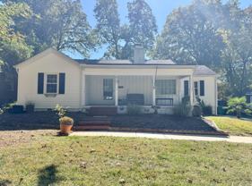 617 Gatewood Avenue - Photo 1 of 1