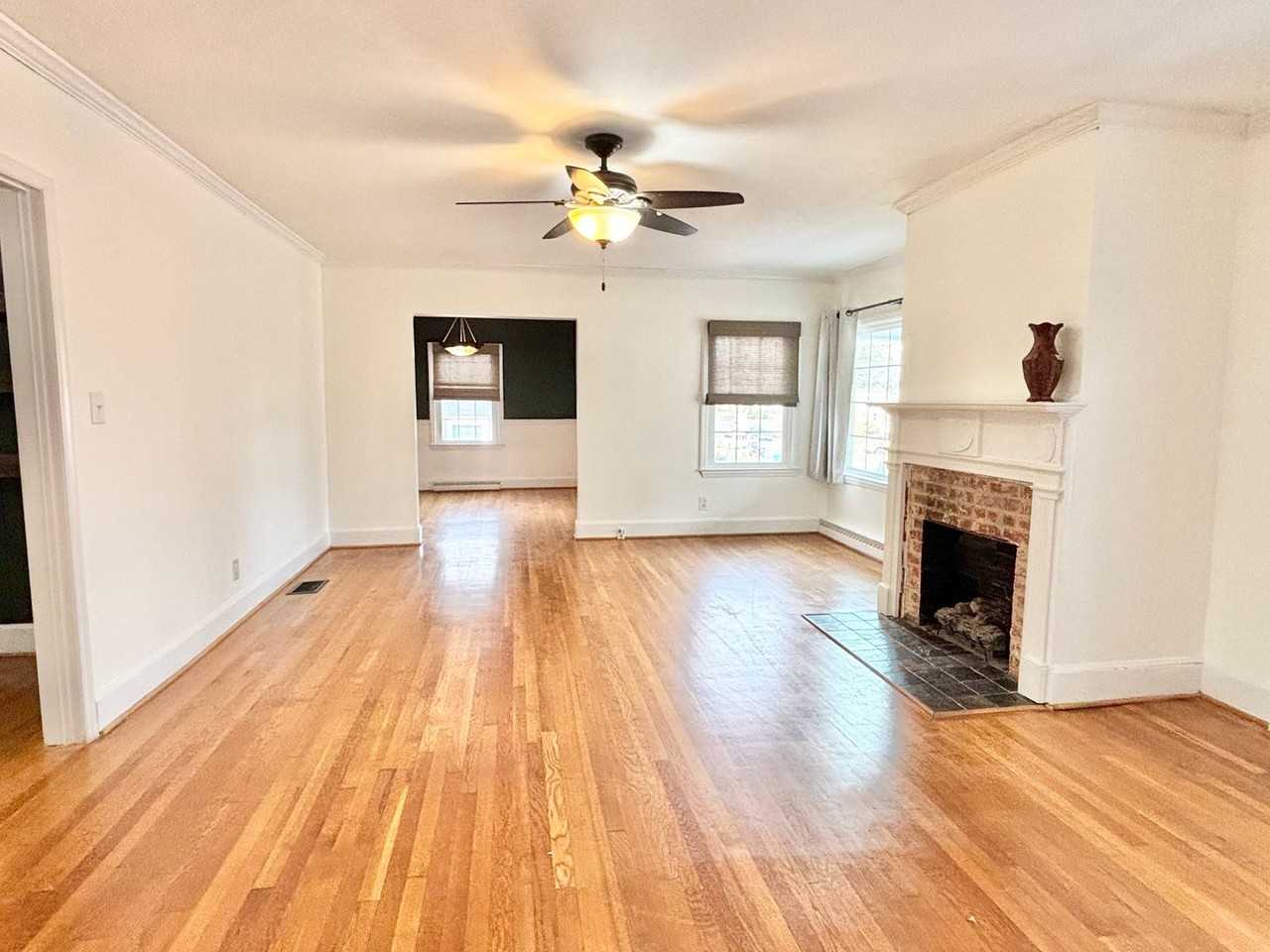 617 Gatewood Ave - Photo 3 of 18