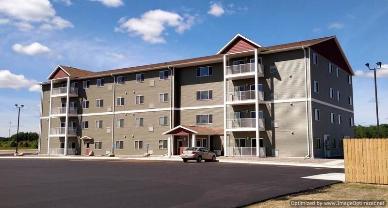 12015 32nd Street West - Photo 7 of 7