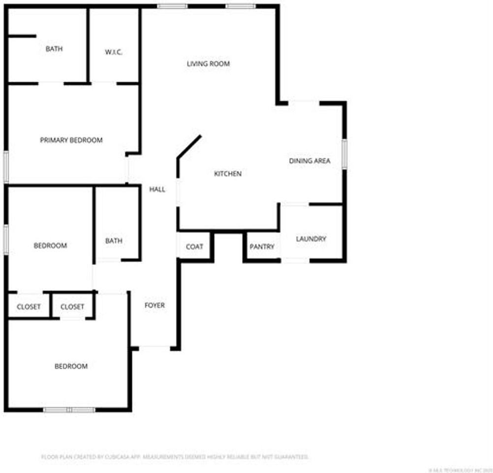 10134 10134 E King Place - Photo 2 of 26