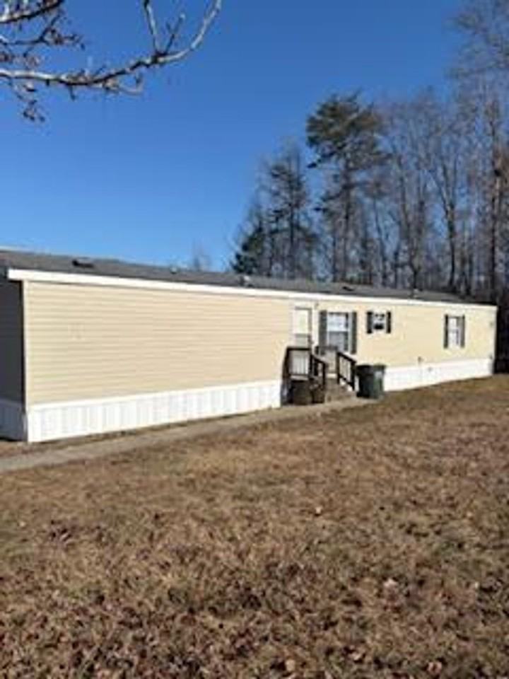 Hampton Village, LLC - Photo 6 of 17