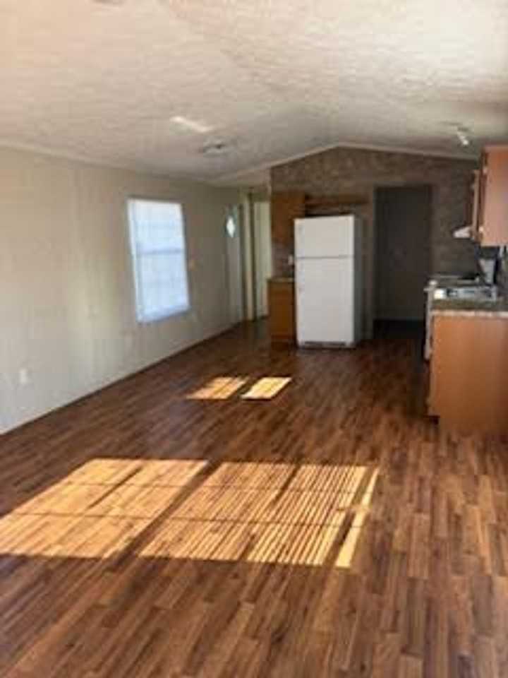 Hampton Village, LLC - Photo 7 of 17