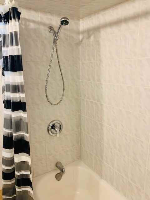 412 Prince Road - Photo 3 of 16