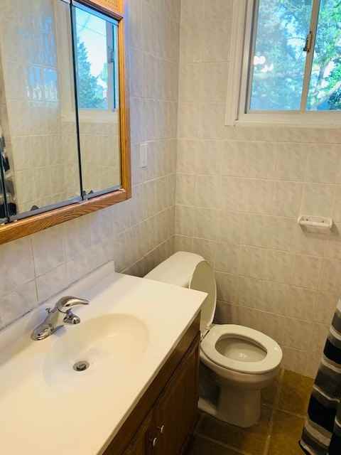 412 Prince Road - Photo 4 of 16