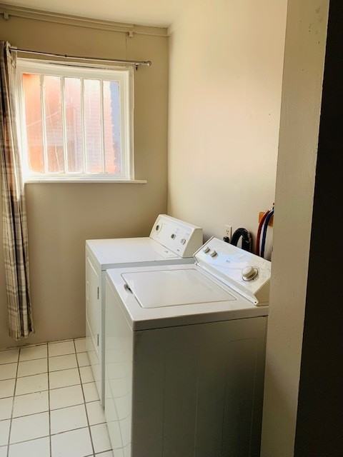 412 Prince Road - Photo 5 of 16