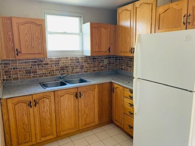 412 Prince Road - Photo 6 of 16