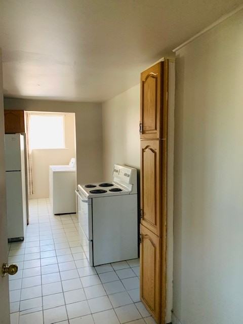 412 Prince Road - Photo 7 of 16